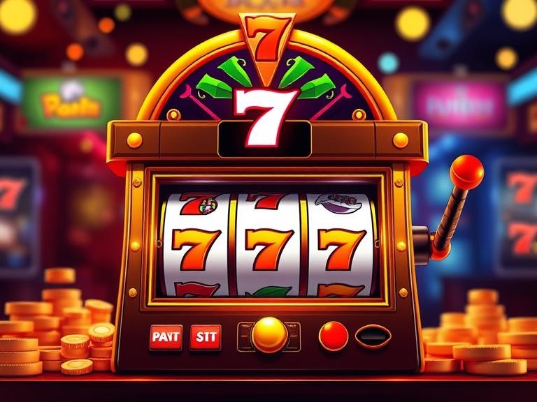 756 bet