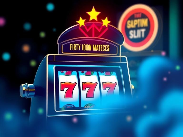 756 bet