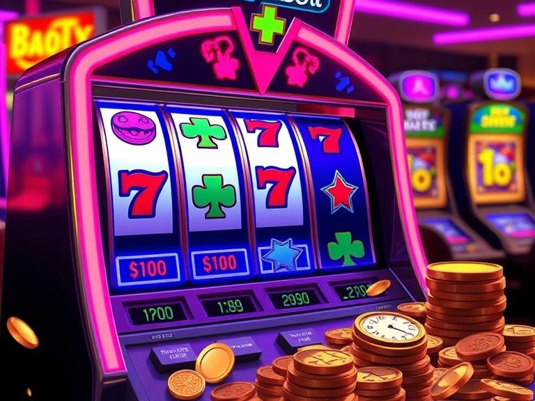 756 bet