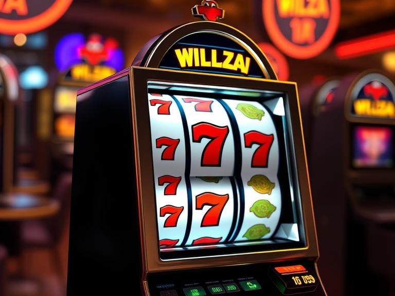 756 bet