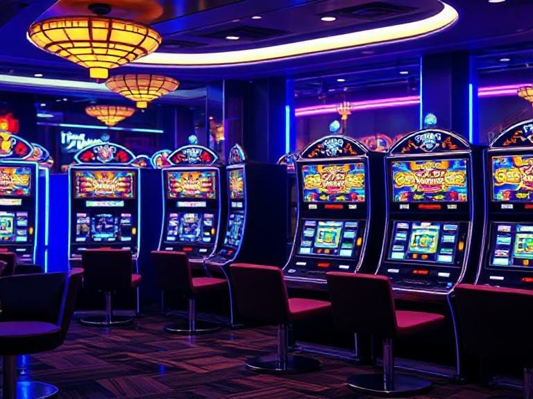 756 bet