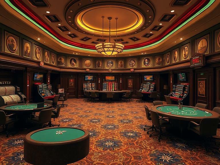 756 bet