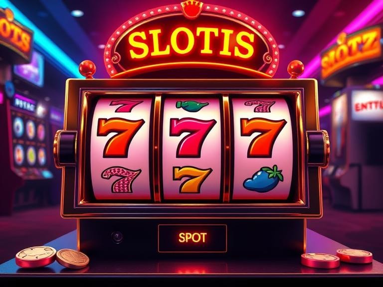 756 bet
