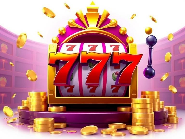 756 bet