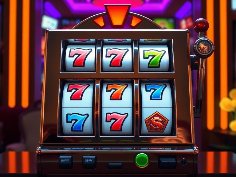 756 bet