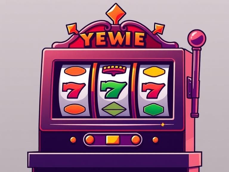 756 bet