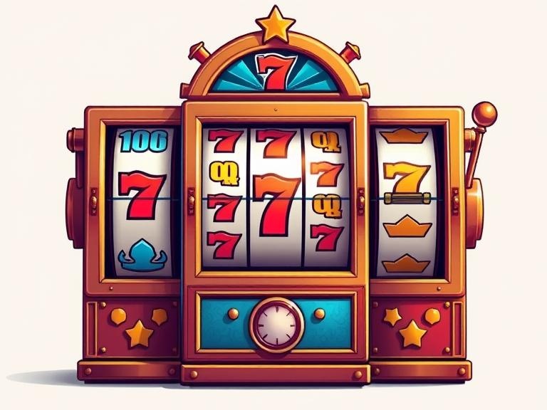 756 bet