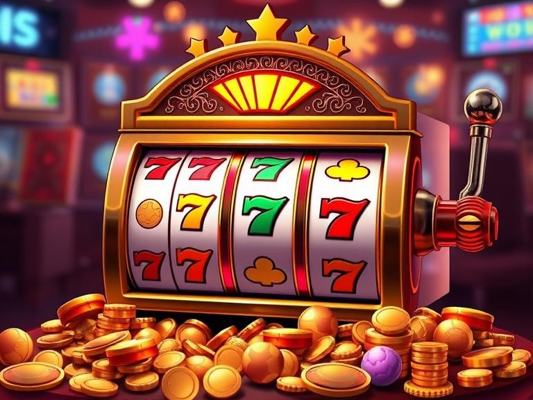 756 bet