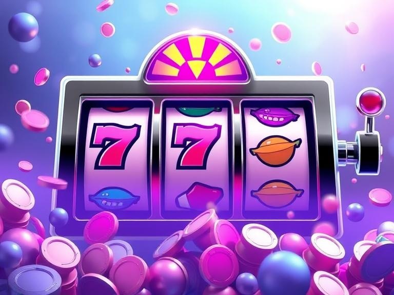 756 bet