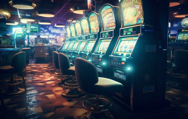 756 bet