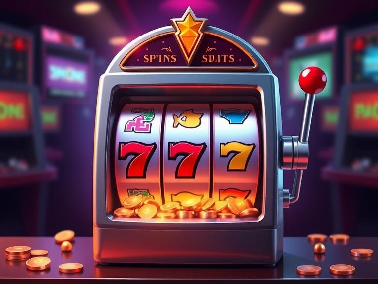 756 bet