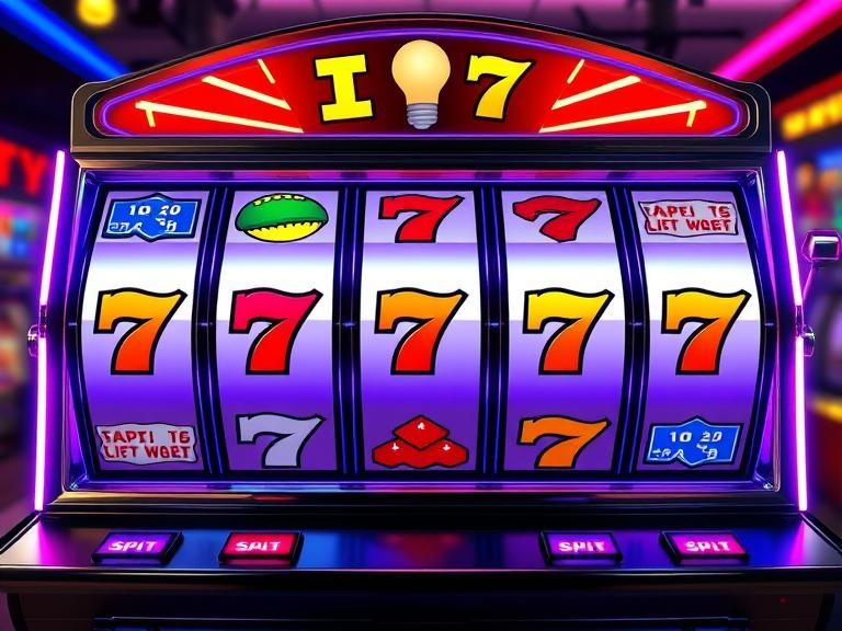 756 bet