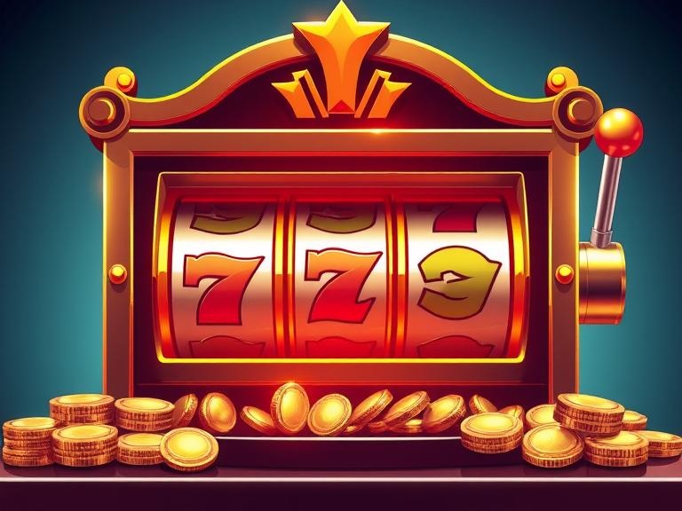 756 bet