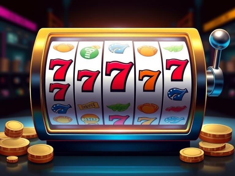 756 bet