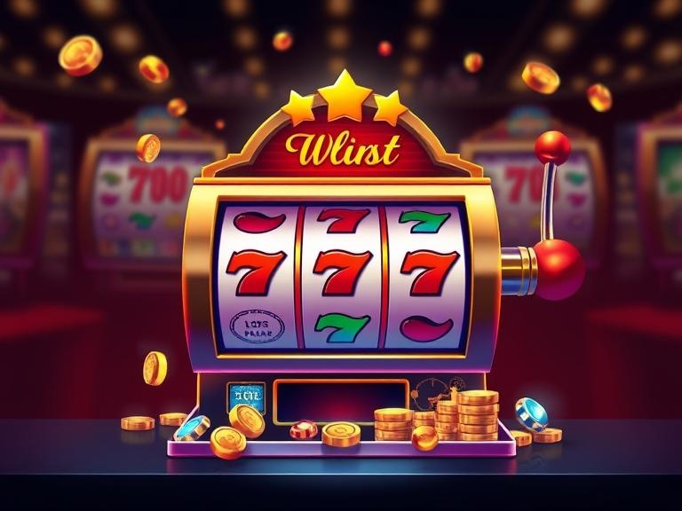 756 bet