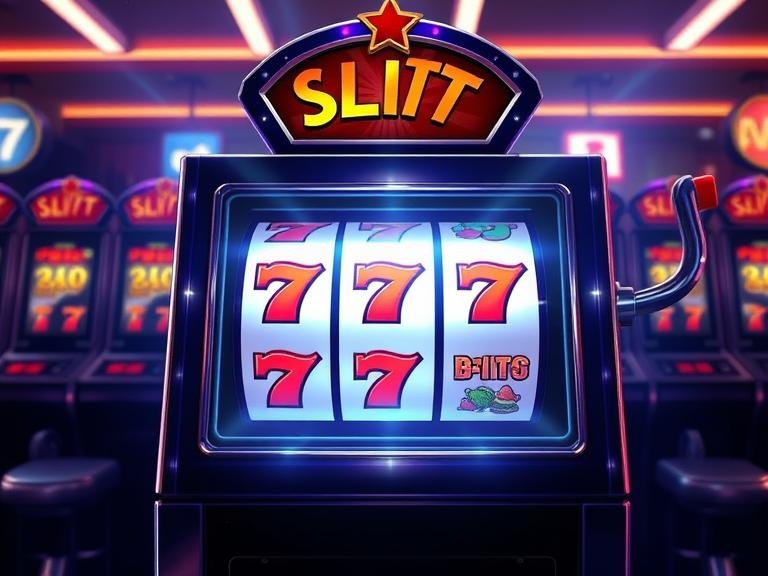 756 bet