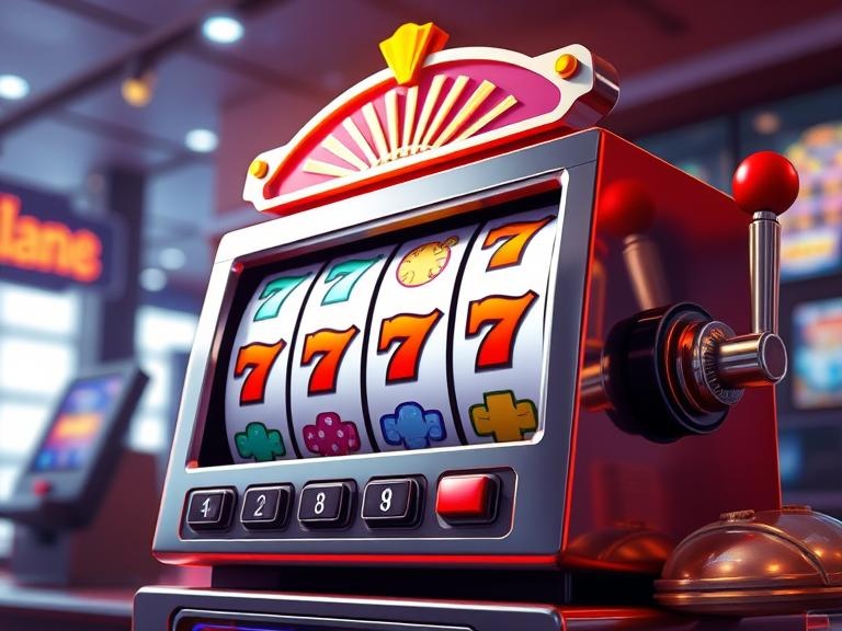 756 bet