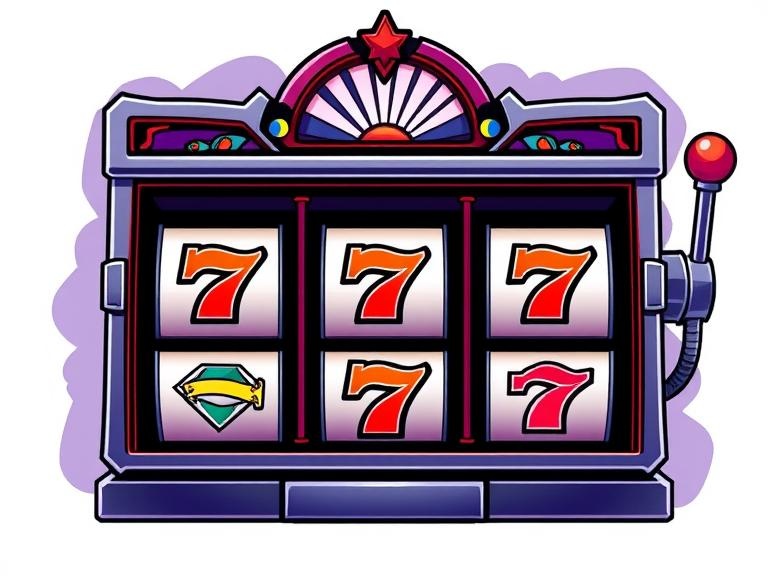 756 bet