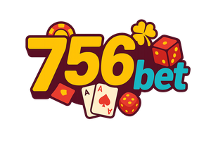 756 Bet